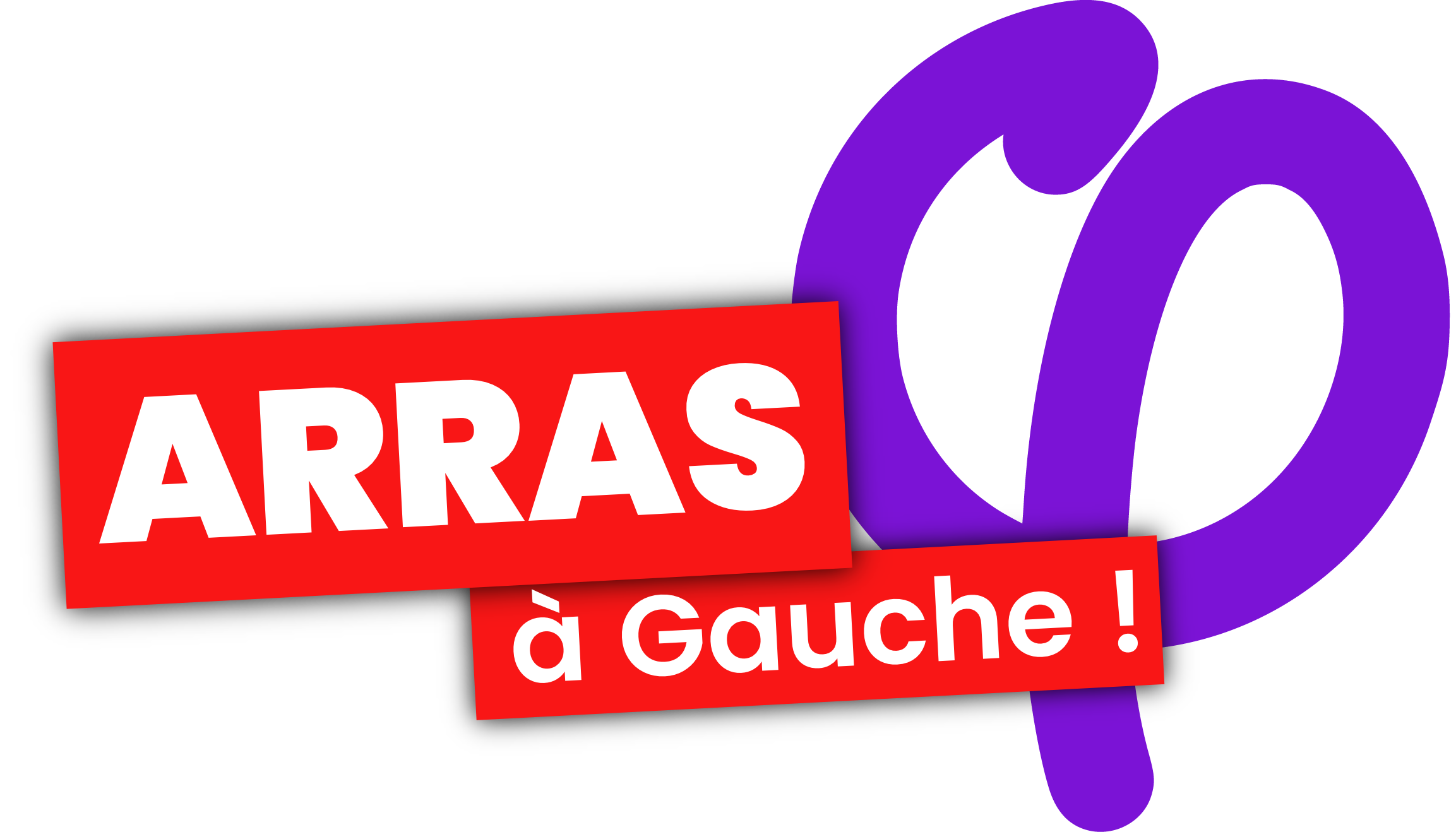 Arras à Gauche